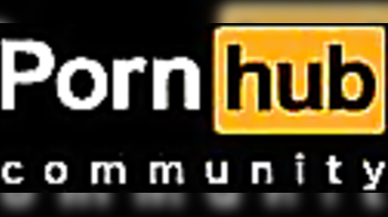 Ravishing Indian Babe Gets Pounded Hard in Steamy Video Call Session.