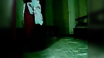 Truck Driver's Hardcore Fucking Session with Indian Babe - Real Amateur Porn.