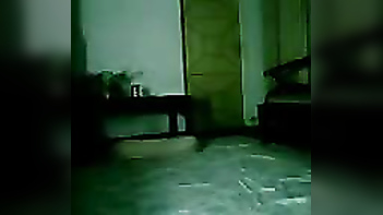 Truck Driver's Hardcore Fucking Session with Indian Babe - Real Amateur Porn.