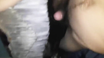 This Horny Itahari Chhetri Bitch Get Pounded Hard - Indian Porn Tube Delight!