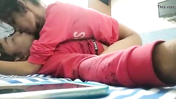 Desi Girl's Wild Deep Ride - Hardcore Indian Porn Tube Action