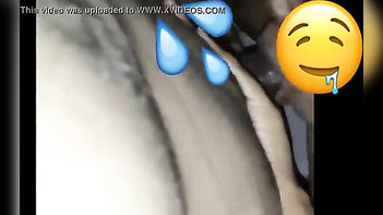 Filthy Damn Malayali Sucks Dick Like a Pro, Making Every Second Count