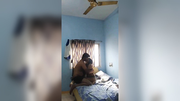 My Hot Cousin Sister - Raw Indian Romantic Porn Action - Indian Porn Tube.