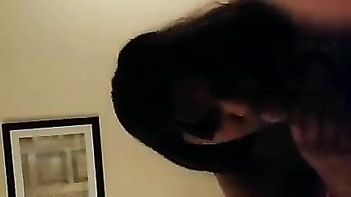 Hot Desi College Girl Sucks Off Married Teacher's Cock - Indian Porn Tube.