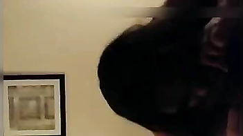 Hot Desi College Girl Sucks Off Married Teacher's Cock - Indian Porn Tube.
