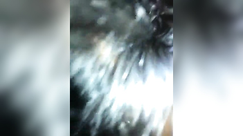 Desi Whores Ravaged - Hardcore 2018 Indian Couple Sucking and Fucking in HD!