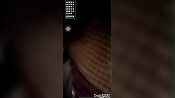 Genius Desi Babe Juices Up Quarantined Boyfriend With Mind-Blowing Porn Action