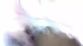 Mommy Aunty's Nude After-Bath Capture by Husband - Wild Indian Porn Tube Video