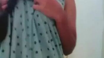 Indian Babe Gets Pounded Hard and Creamed in HD Delight!