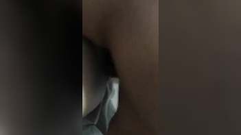 Busty MILF Gets Ravaged and Talks Dirty in This Fucked-Up Porn Video.