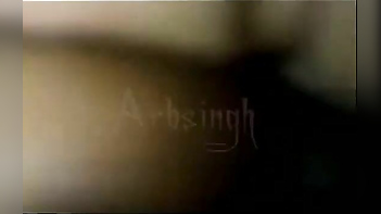 Dirty Indian Aunty Fucked Wildly by Her Lover in a Scandalous Bedroom Session