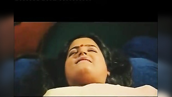 Hema's Gorgeous Face and Tight Pussy in This Hot Indian Porn Video.