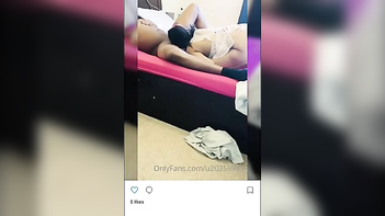 Banging Banglablack on Onlyfans - Watch This Wild Indian Porn Tube Video Now!