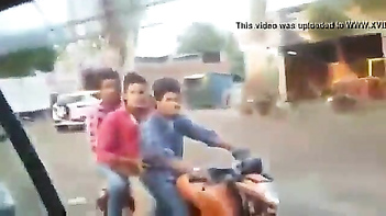 Drunk Tamil Aunties Get Wild in Nude Group Action - Indian Porn Tube Video.