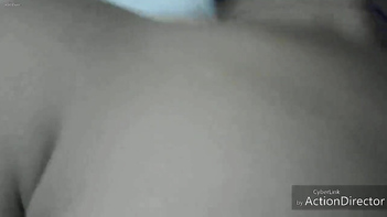 Fierce Fuck-Fest - Naughty Babe Takes Hard Cock and Gets Pounded Rough.