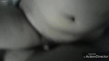 Fierce Fuck-Fest - Naughty Babe Takes Hard Cock and Gets Pounded Rough.