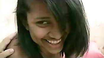 Her Senseless Until She Screams in Ecstasy - Indian Porn Tube Video.