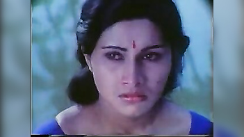 This Horny MILF Get Fucked Hard and Love Every Minute - Indian Porn Tube Video