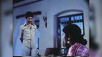 This Horny MILF Get Fucked Hard and Love Every Minute - Indian Porn Tube Video