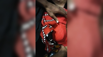 Desi Housemaid Hard in Doggy and Missionary - Indian Porn Tube Video.