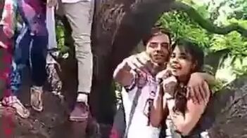 Busty Blonde Sucks Dick Like a Pro and Rides My Face Till I Cum Hard.