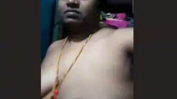 Hot Mallu Bhabhi Films Herself Naked - Indian Porn Tube Video.