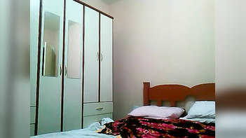 Pumping Deep and Hard, Making Her Scream with Ecstasy - Indian Porn Tube Video.