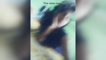 Fucking Hot Mallu Chick Sings and Shows Off Her Perfect Body