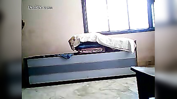 My Buddy's Horny Wife Hard - Watch This Slut Get Pounded!