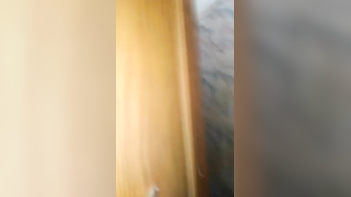 Hot Indian Randi Gets Soaped Up and Rinsed in Steamy Bath - Watch Now!