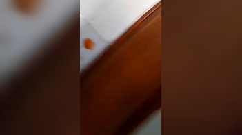 Hot Indian Randi Gets Soaped Up and Rinsed in Steamy Bath - Watch Now!