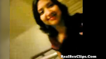 Desi Bitch Gets Fucked Hard in Saree - Raw Indian Porn Tube Action