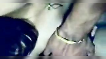 Indian GF Gags on My Cock in Close Up POV - Watch Her Suck and Slurp Now!