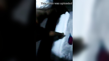 Hot Karnataka Aunty Gives Mind-Blowing Blowjob in Indian Porn Tube Video.