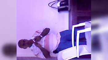 Filthy Desi Maid Gets Ravaged Hard in This Indian Porn Tube Video.