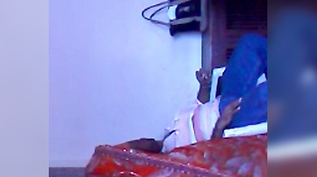 Filthy Desi Maid Gets Ravaged Hard in This Indian Porn Tube Video.