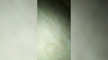 Desi Bhabhi's Tits Get Sucked Hard in This Fucking Hot Indian Porn Tube Video!