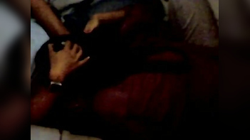 Horny Desi Teens Caught Fucking Hard in a Toilet - Indian Porn Tube Video