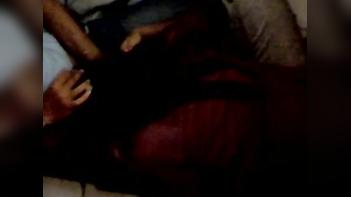 Horny Desi Teens Caught Fucking Hard in a Toilet - Indian Porn Tube Video
