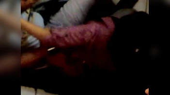 Horny Desi Teens Caught Fucking Hard in a Toilet - Indian Porn Tube Video