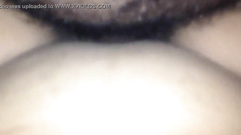 Hot Indian Babe Gets Pounded Hard and Creamed On - Full HD Indian Porn