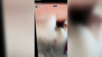 Hot Desi Babe Gets Pounded Hard in This Indian Porn Tube Video.