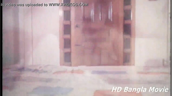 Witness a Filthy Forceful Fuck Fest in This Sizzling Indian Porn Video
