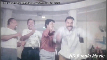 Witness a Filthy Forceful Fuck Fest in This Sizzling Indian Porn Video