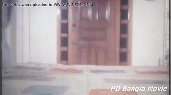 Witness a Filthy Forceful Fuck Fest in This Sizzling Indian Porn Video