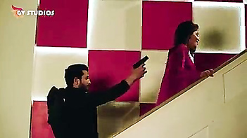 Kamini Bhabhi Sucks Dick Like a Pro in This Sexy Hindi BF Scene