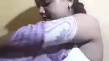 My GF Get Fucked Hard in Leaked MMS Bath - Indian Porn Tube Video