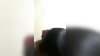 My GF Get Fucked Hard in Leaked MMS Bath - Indian Porn Tube Video