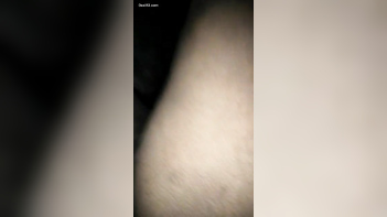 Horny Desi Girl Hard, Making Her Moan and Cum - Indian Porn Tube Video.