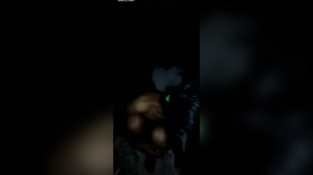 Horny Desi Girl Hard, Making Her Moan and Cum - Indian Porn Tube Video.
